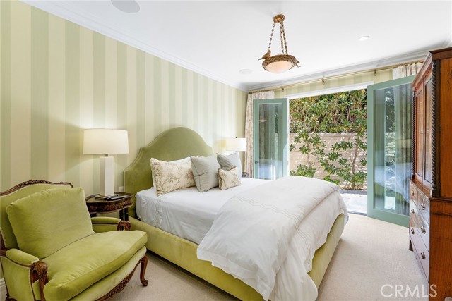 MLS #NP25191850 image #16