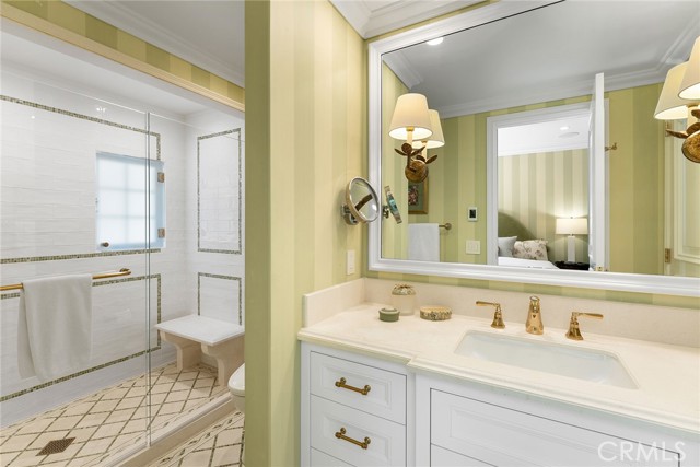 MLS #NP25191850 image #17