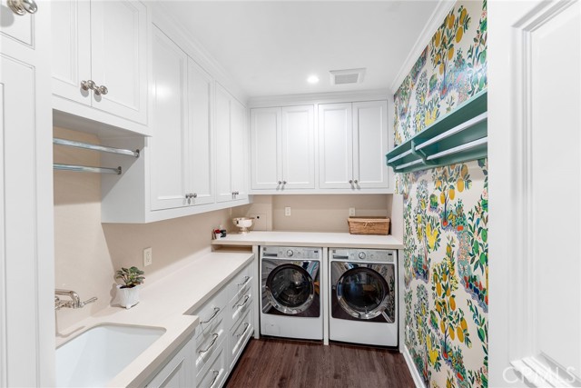 MLS #NP25191850 image #18