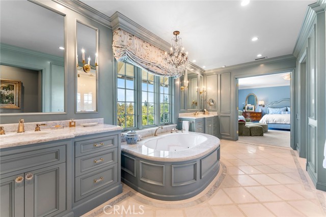 MLS #NP25191850 image #21