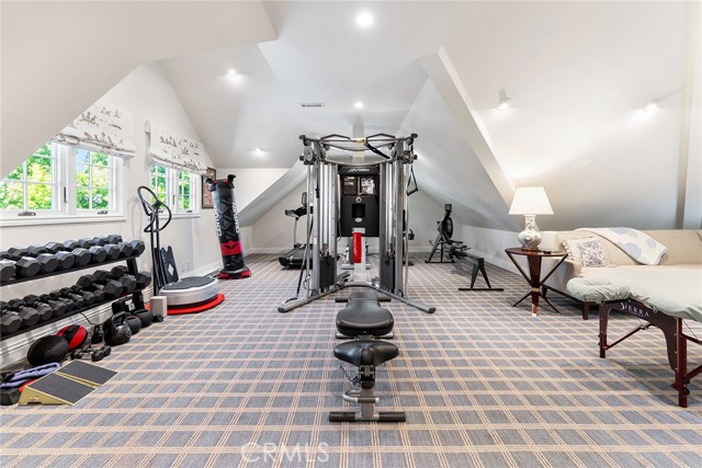 MLS #NP25191850 image #23