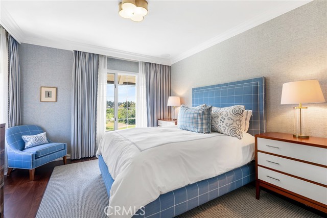 MLS #NP25191850 image #24