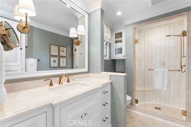 MLS #NP25191850 image #25