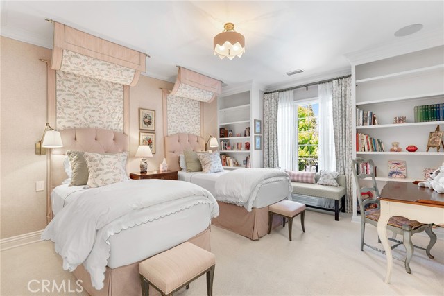 MLS #NP25191850 image #26