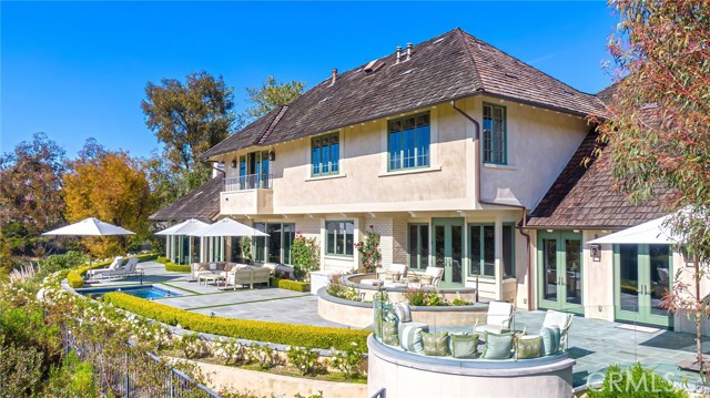 MLS #NP25191850 image #28