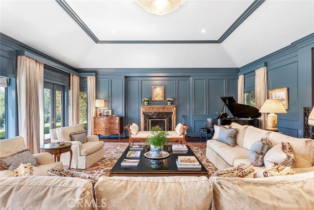 MLS #NP25191850 image #3