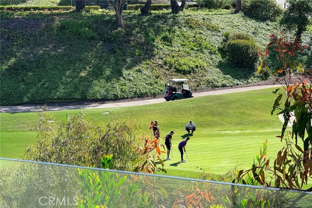 MLS #NP25191850 image #35