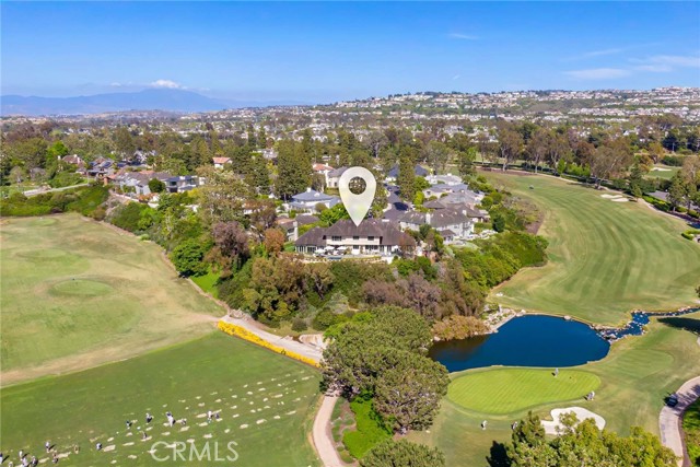 MLS #NP25191850 image #37