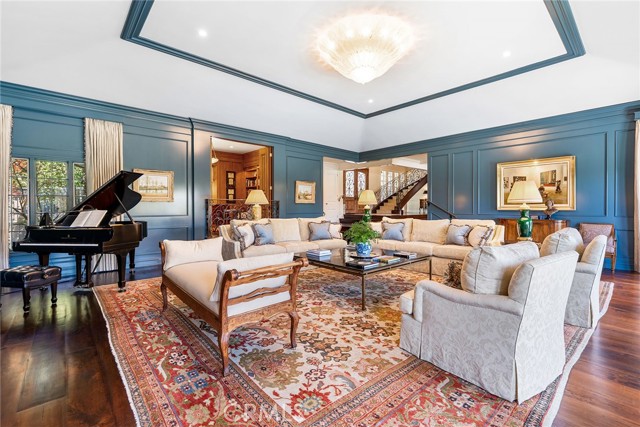 MLS #NP25191850 image #4