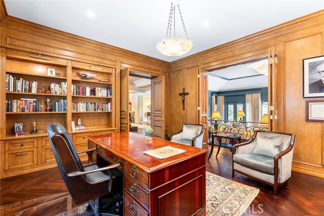 MLS #NP25191850 image #5