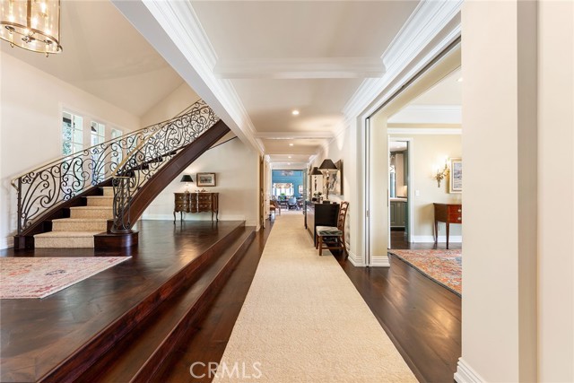 MLS #NP25191850 image #6