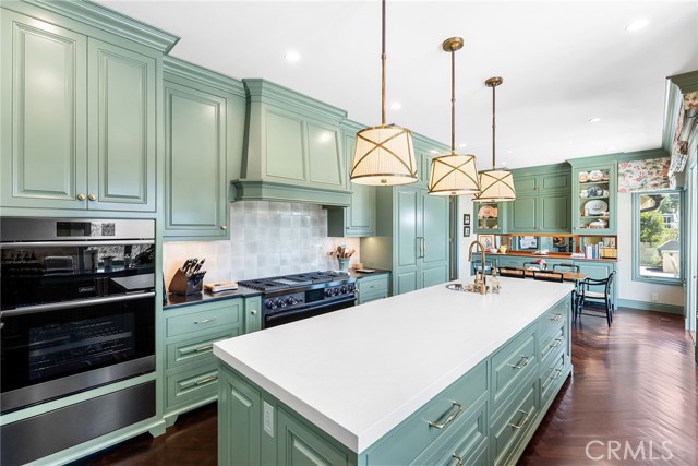 MLS #NP25191850 image #8