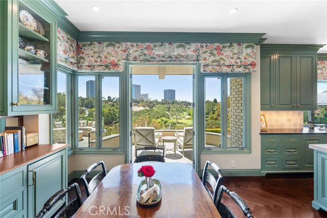 MLS #NP25191850 image #9