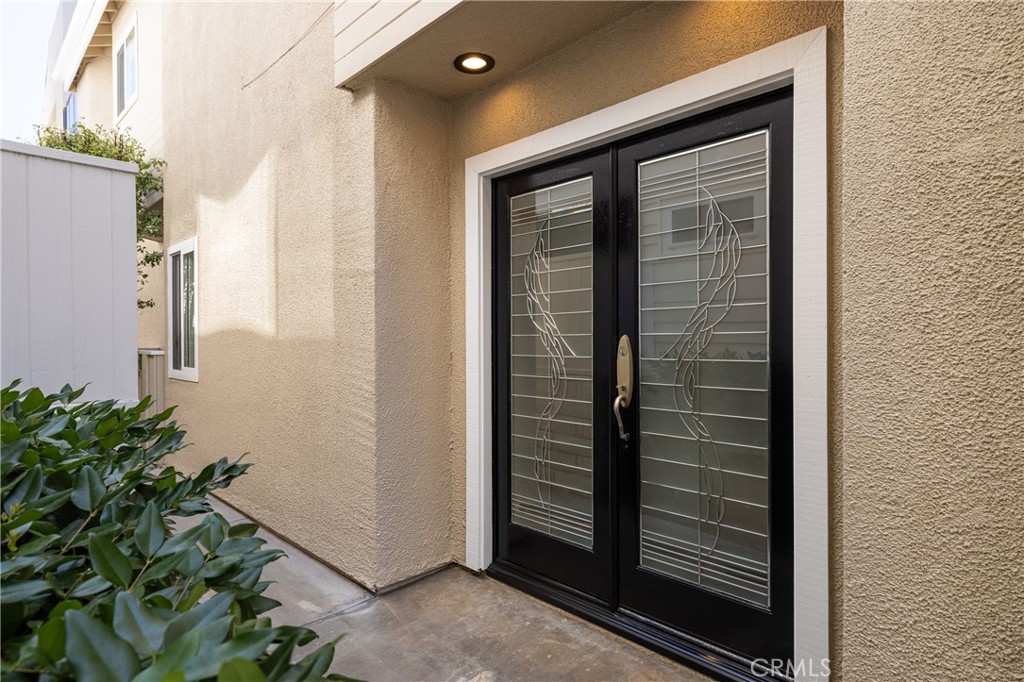 MLS #NP25192312 image #1