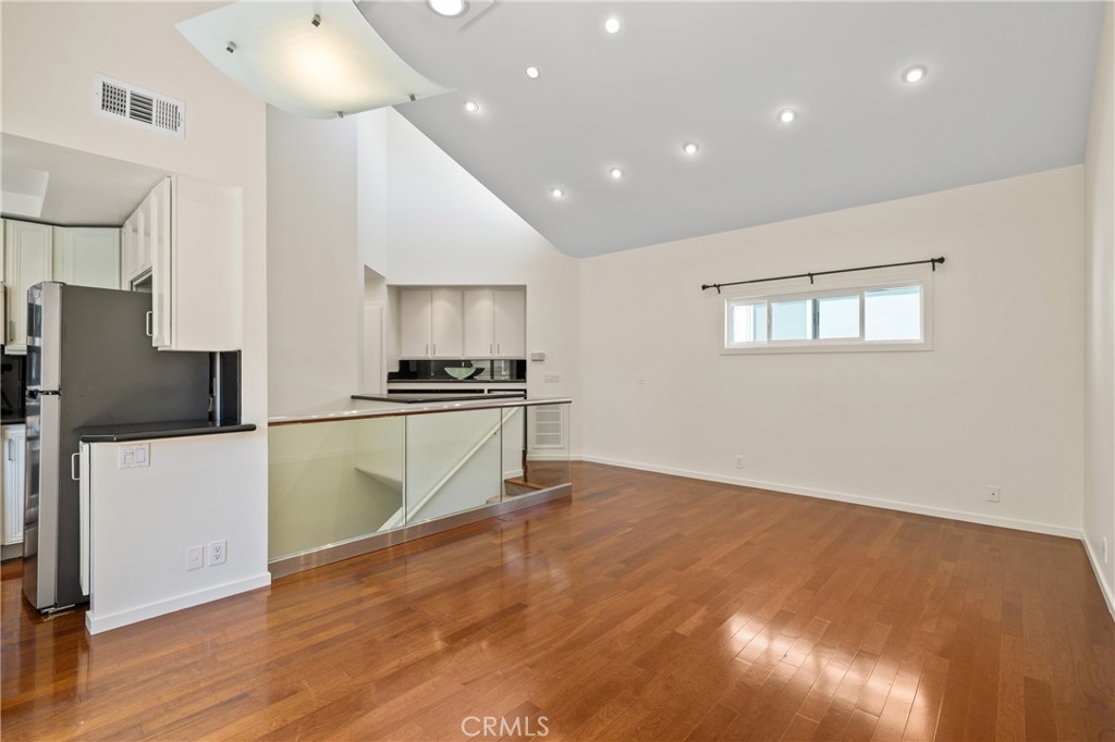 MLS #NP25192312 image #15