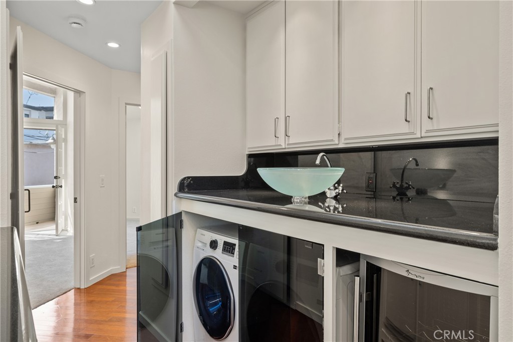 MLS #NP25192312 image #17