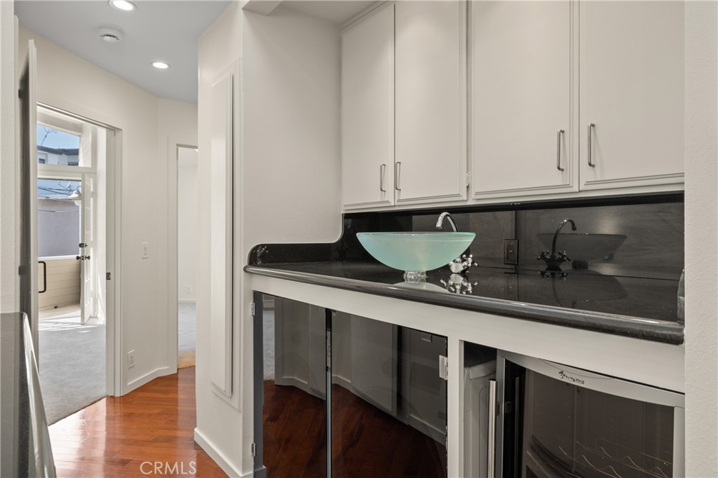 MLS #NP25192312 image #18