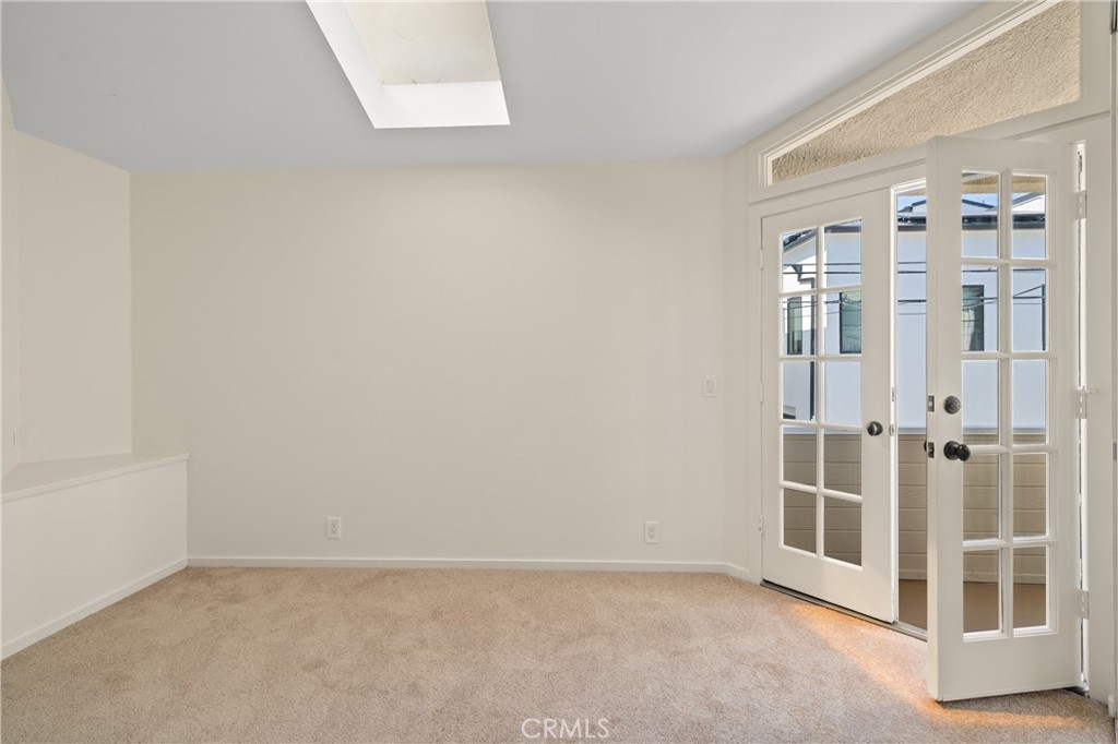 MLS #NP25192312 image #19