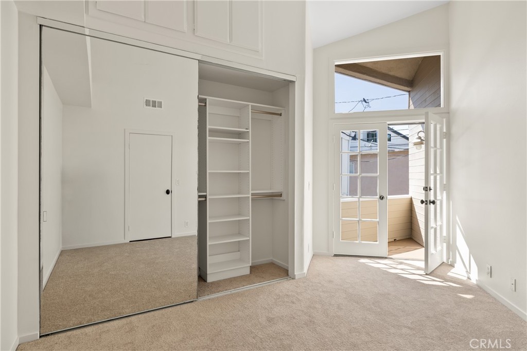 MLS #NP25192312 image #20