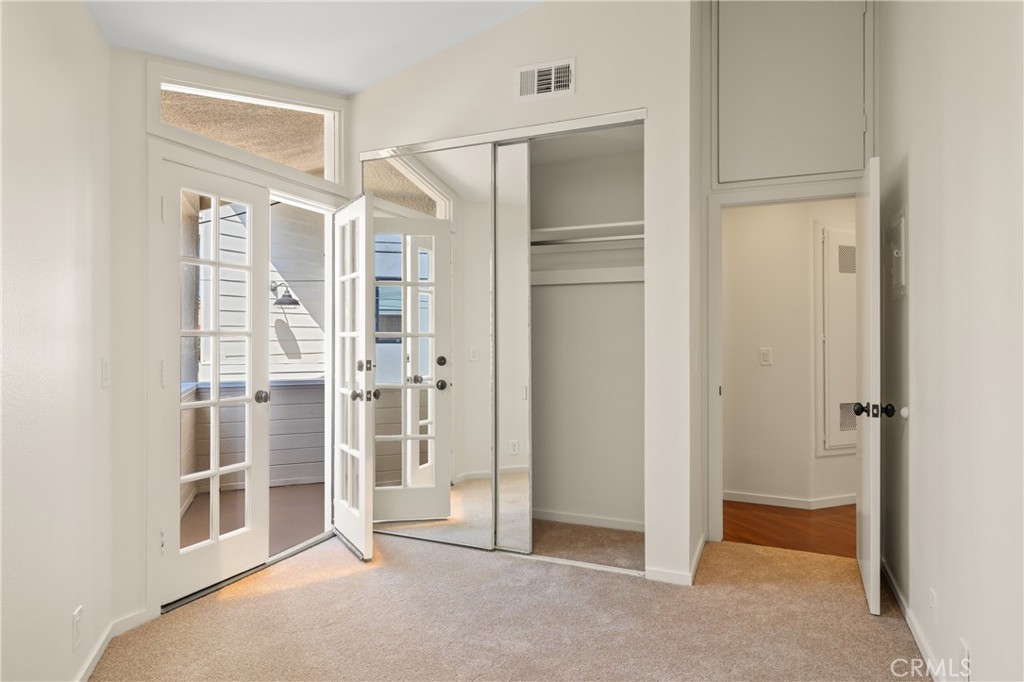 MLS #NP25192312 image #22