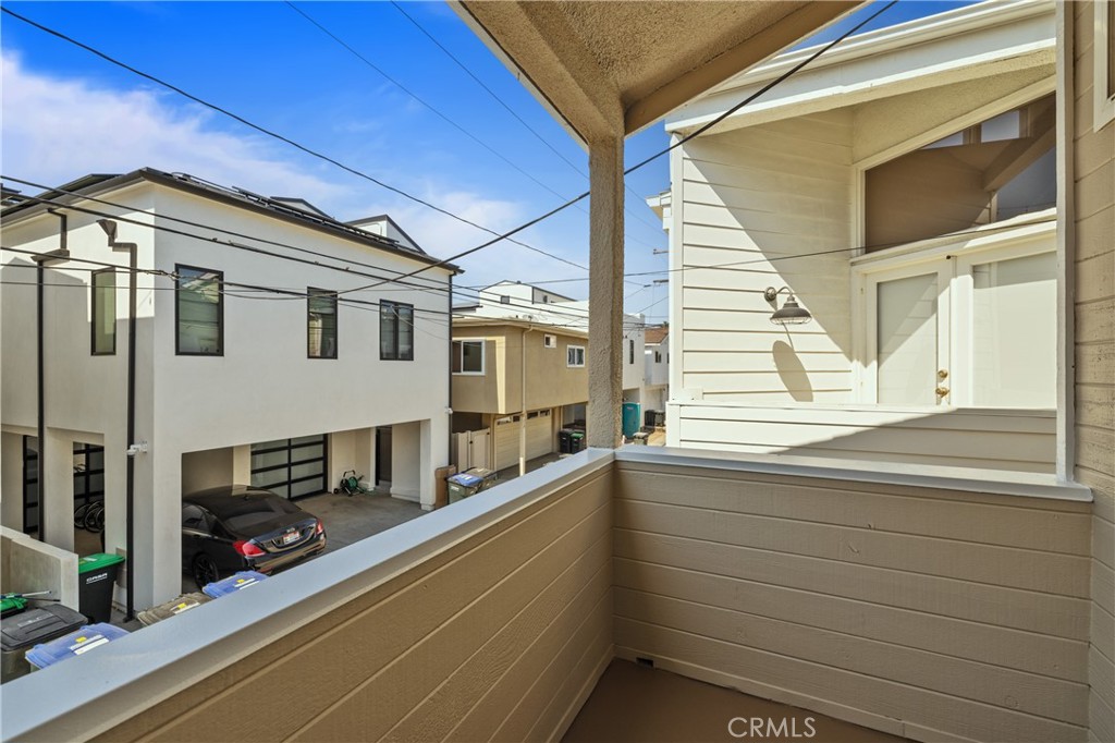 MLS #NP25192312 image #26