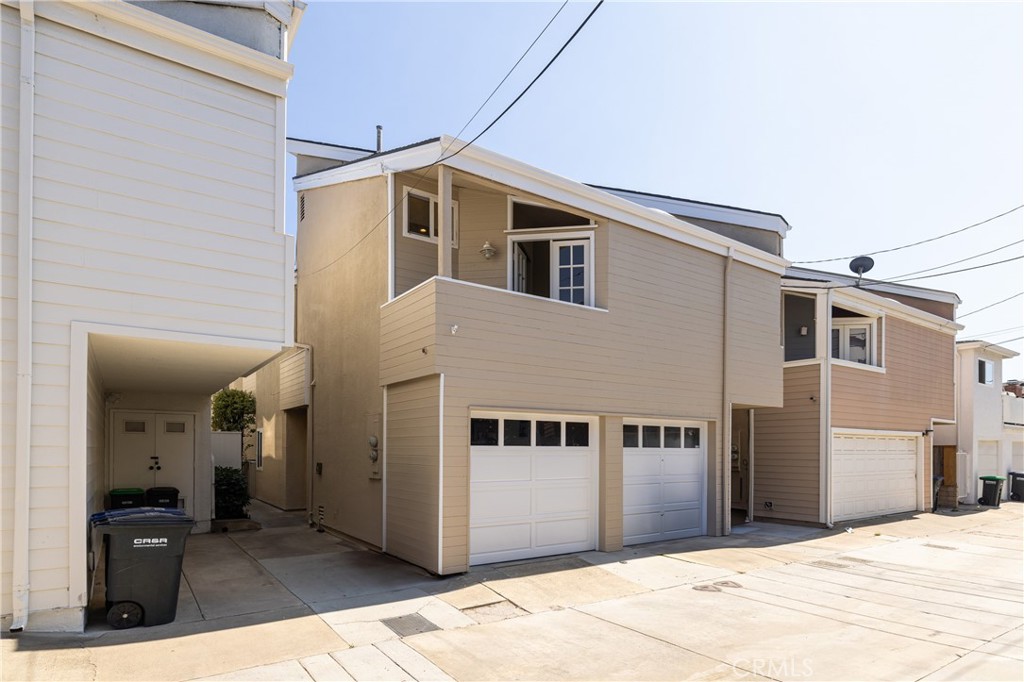 MLS #NP25192312 image #3