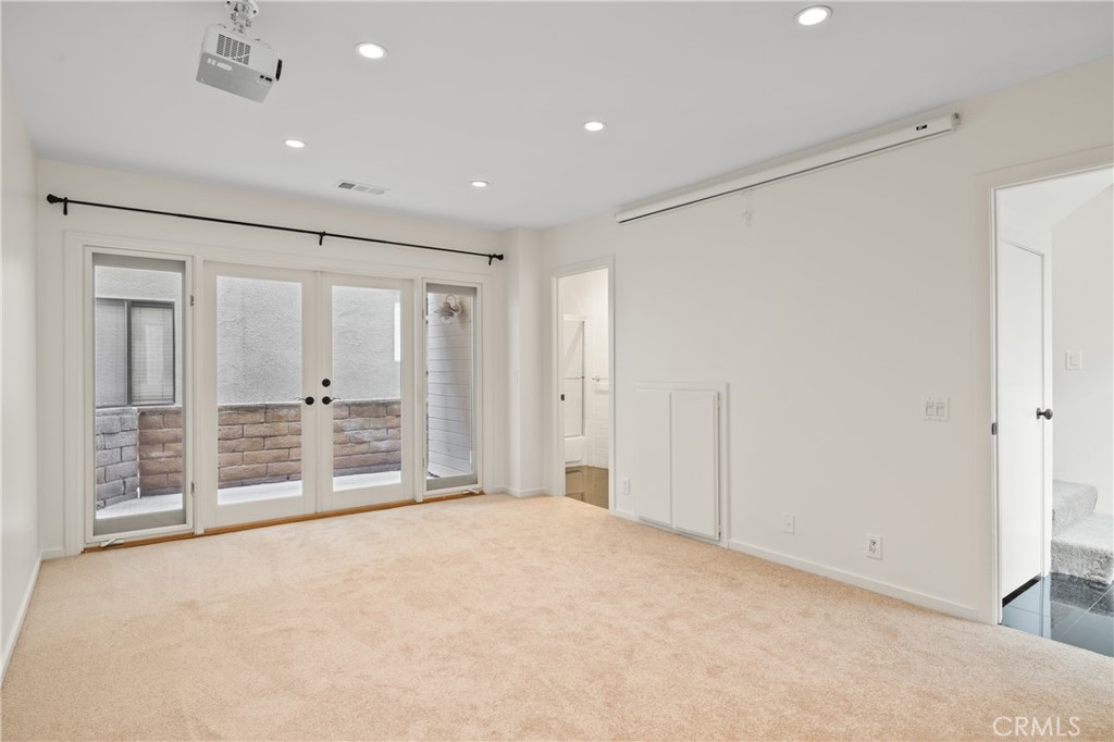 MLS #NP25192312 image #5