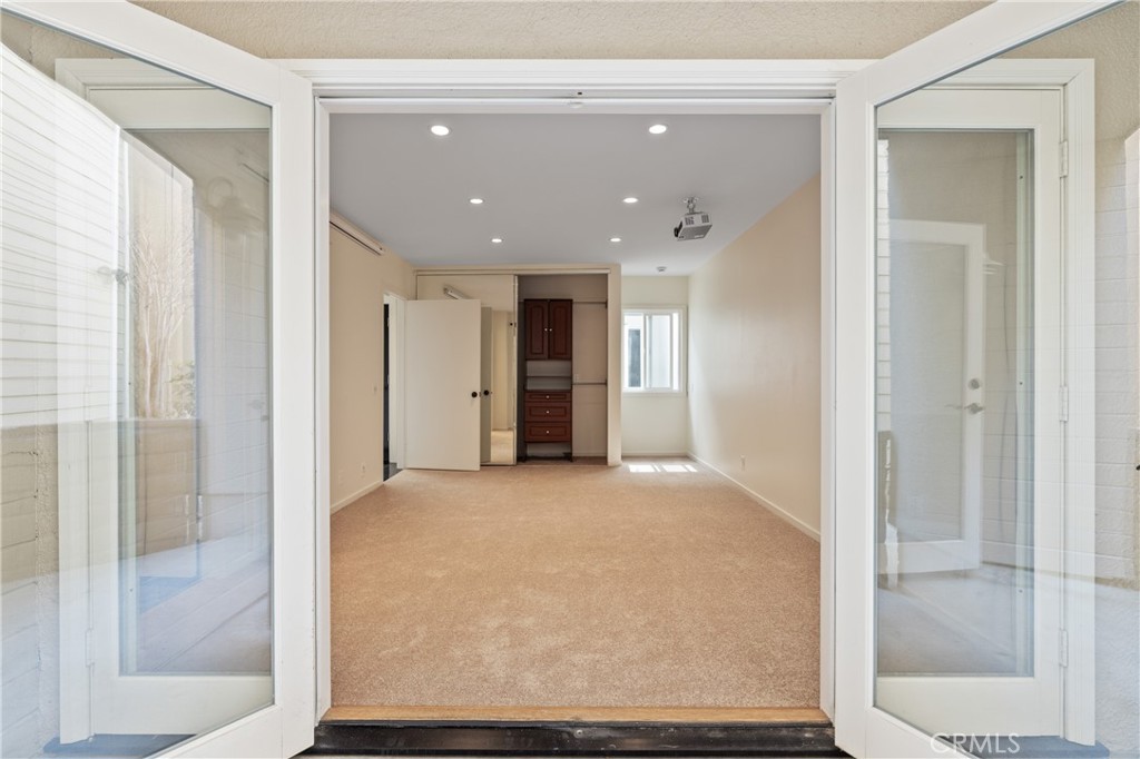 MLS #NP25192312 image #6