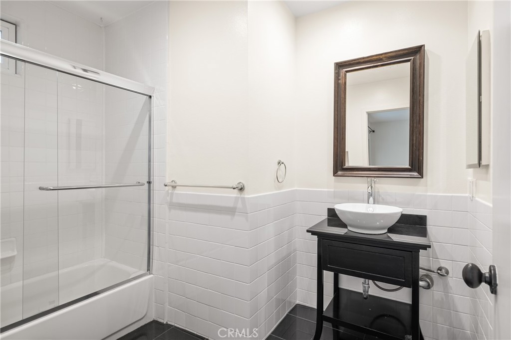 MLS #NP25192312 image #7