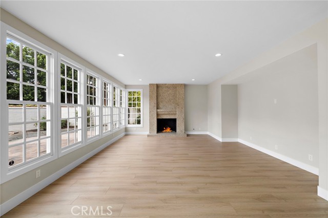 MLS #NP25192399 image #10