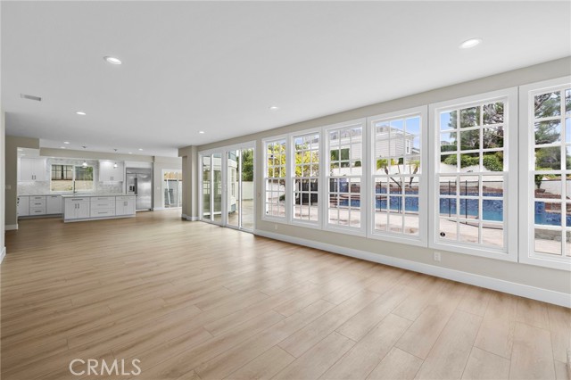 MLS #NP25192399 image #11