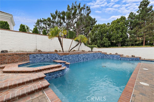 MLS #NP25192399 image #12