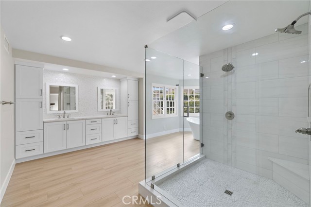 MLS #NP25192399 image #17