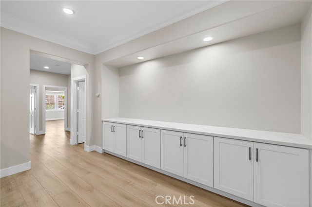 MLS #NP25192399 image #21