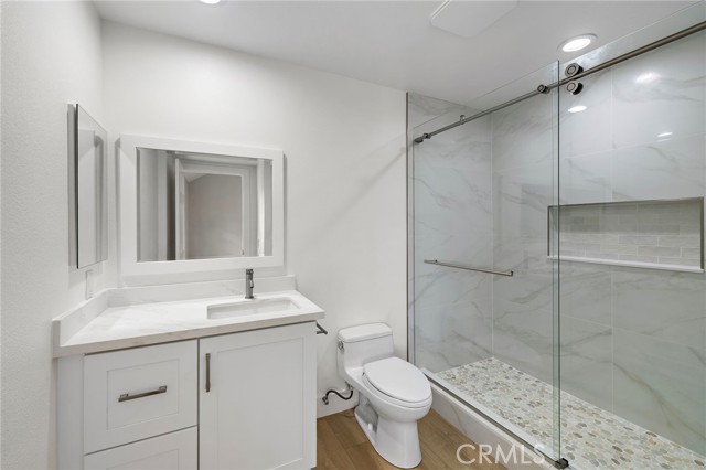 MLS #NP25192399 image #23