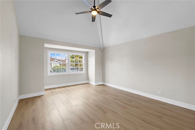 MLS #NP25192399 image #25