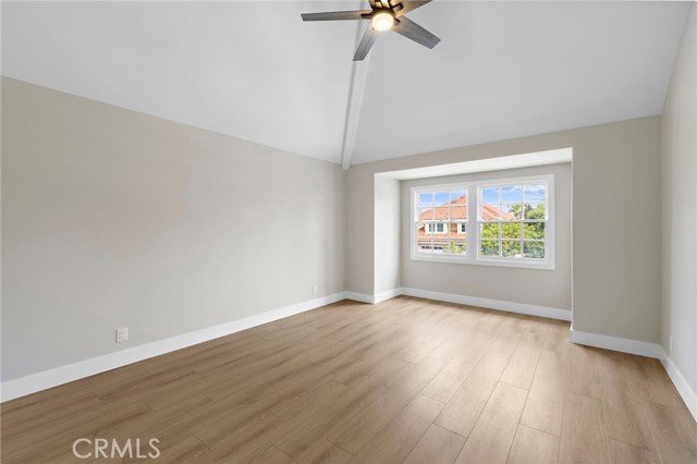 MLS #NP25192399 image #27