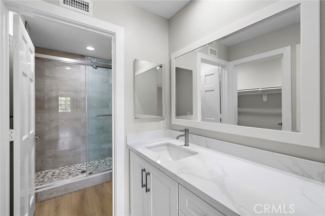 MLS #NP25192399 image #28