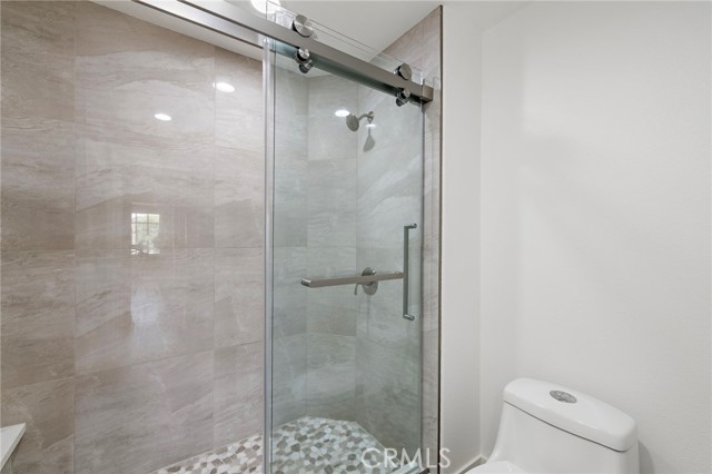 MLS #NP25192399 image #29