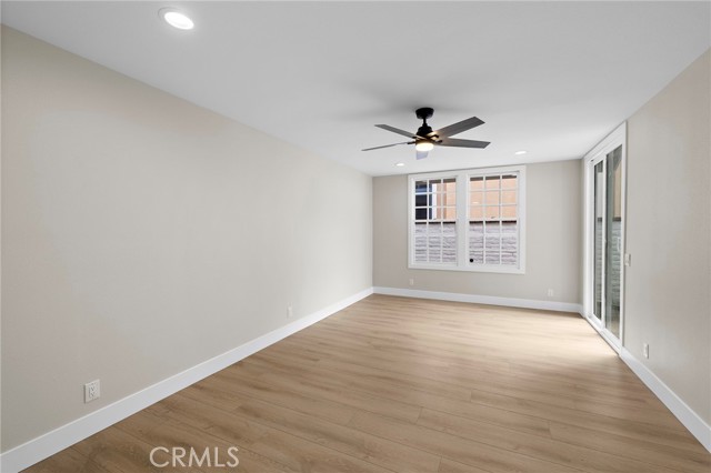 MLS #NP25192399 image #32