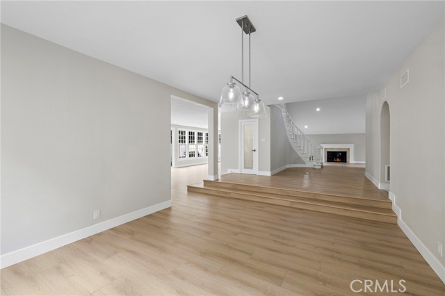 MLS #NP25192399 image #36