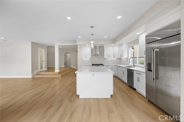 MLS #NP25192399 image #6