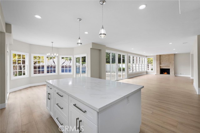 MLS #NP25192399 image #8