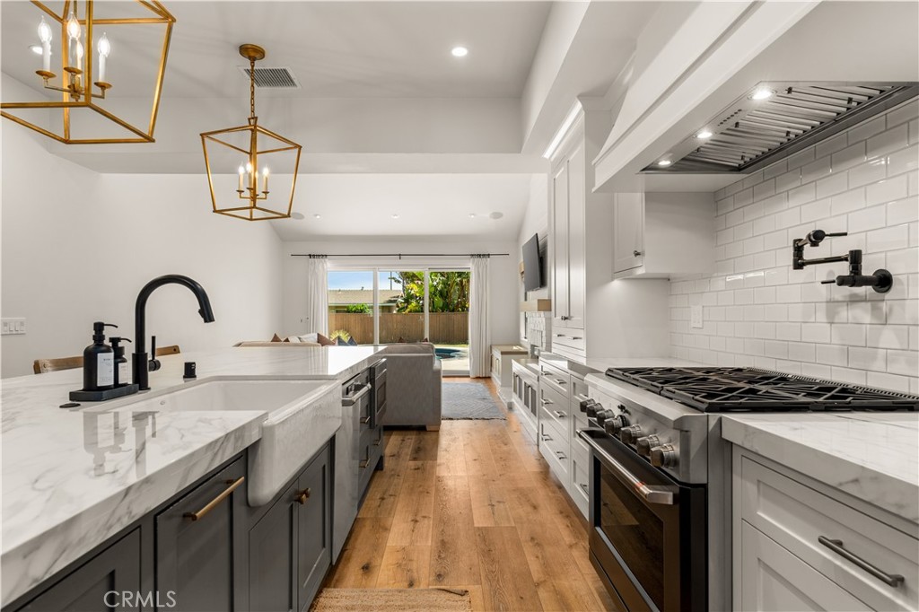 MLS #NP25192580 image #11