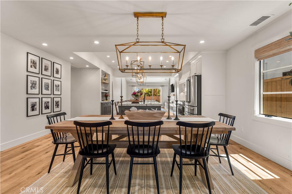 MLS #NP25192580 image #12