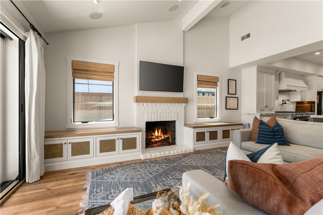 MLS #NP25192580 image #13