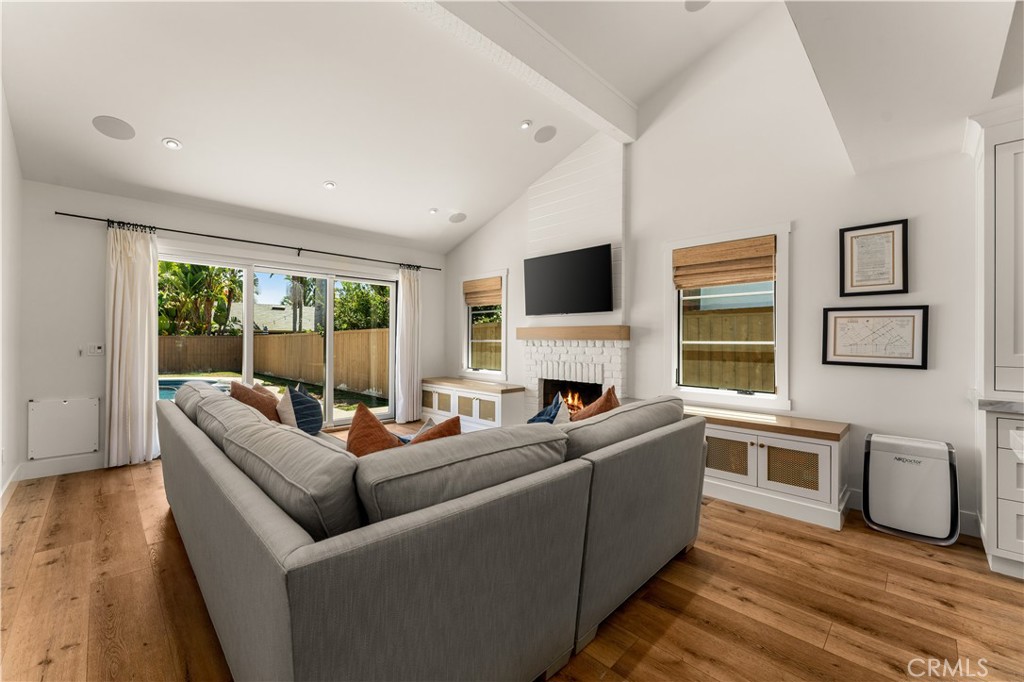 MLS #NP25192580 image #14