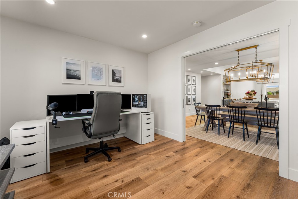 MLS #NP25192580 image #15