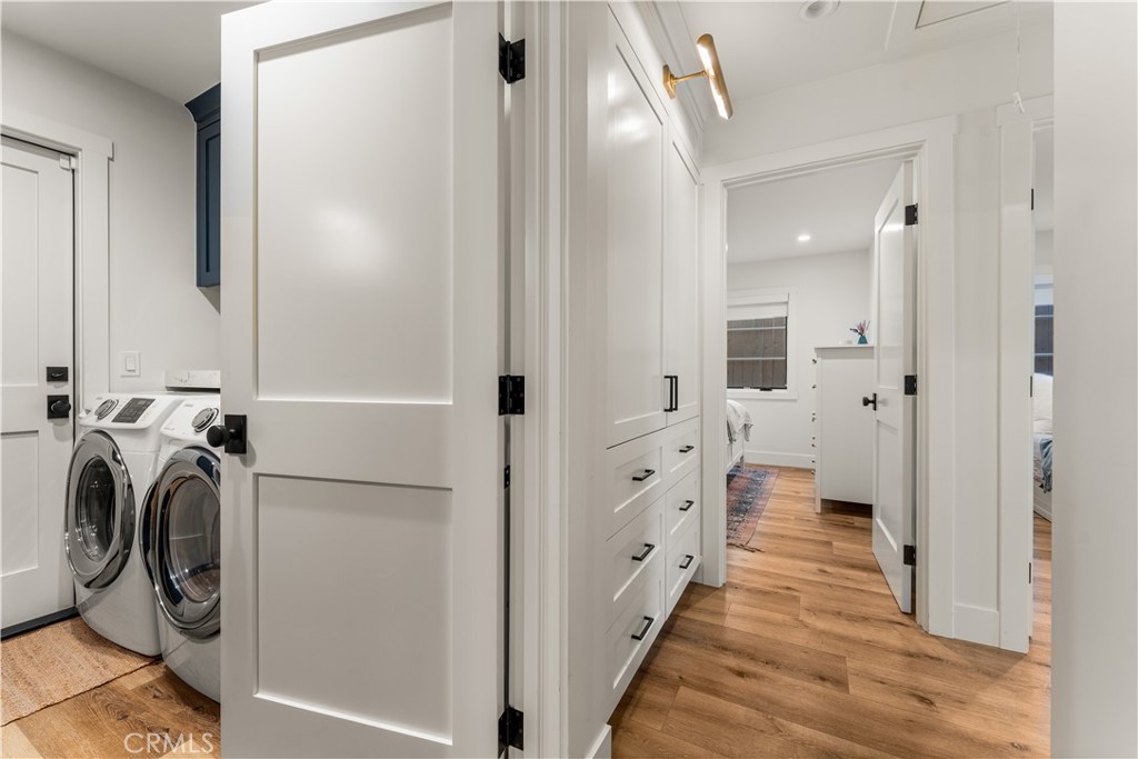 MLS #NP25192580 image #17