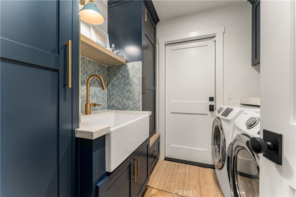 MLS #NP25192580 image #18